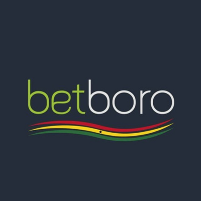 Betboro(Ghana)