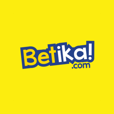 Betika(Ghana)