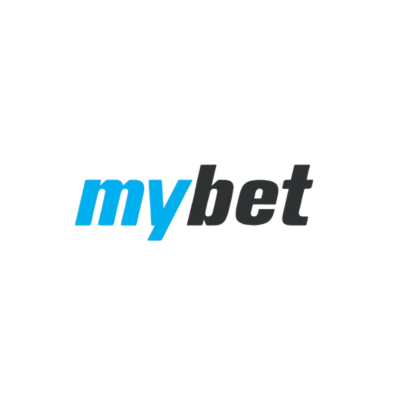 MyBet(Ghana)
